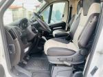 fiat-ducato-2021-diesel-2287cc