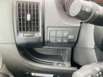 fiat-ducato-2021-diesel-2287cc