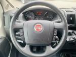 fiat-ducato-2021-diesel-2287cc
