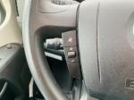 fiat-ducato-2021-diesel-2287cc
