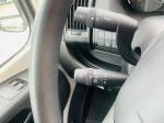 fiat-ducato-2021-diesel-2287cc