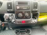 fiat-ducato-2021-diesel-2287cc