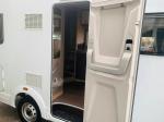 fiat-ducato-2021-diesel-2287cc