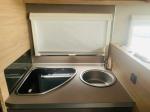 fiat-ducato-2021-diesel-2287cc