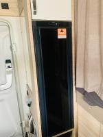 fiat-ducato-2021-diesel-2287cc