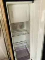 fiat-ducato-2021-diesel-2287cc