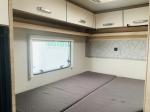 fiat-ducato-2021-diesel-2287cc
