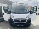 fiat-ducato-2021-diesel-2287cc