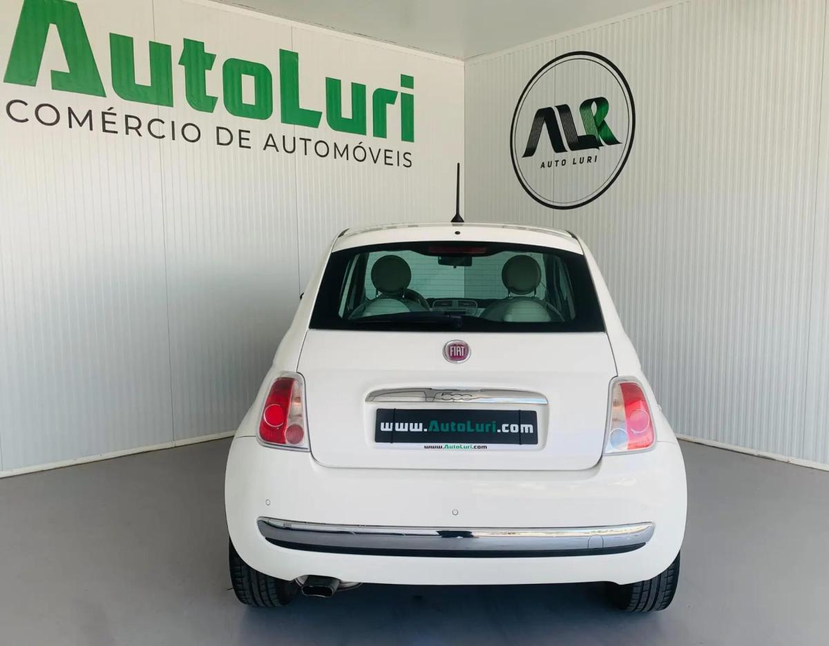 fiat-500-2014-gasolina-1242cc