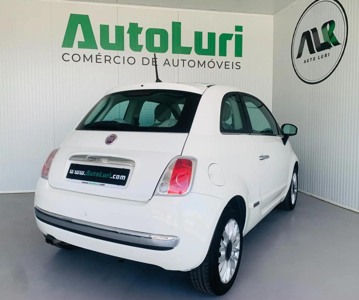 fiat-500-2014-gasolina-1242cc