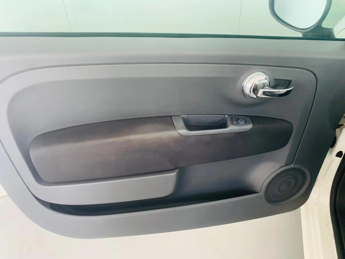fiat-500-2014-gasolina-1242cc
