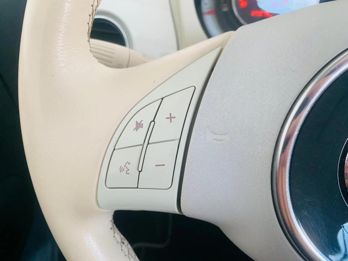fiat-500-2014-gasolina-1242cc