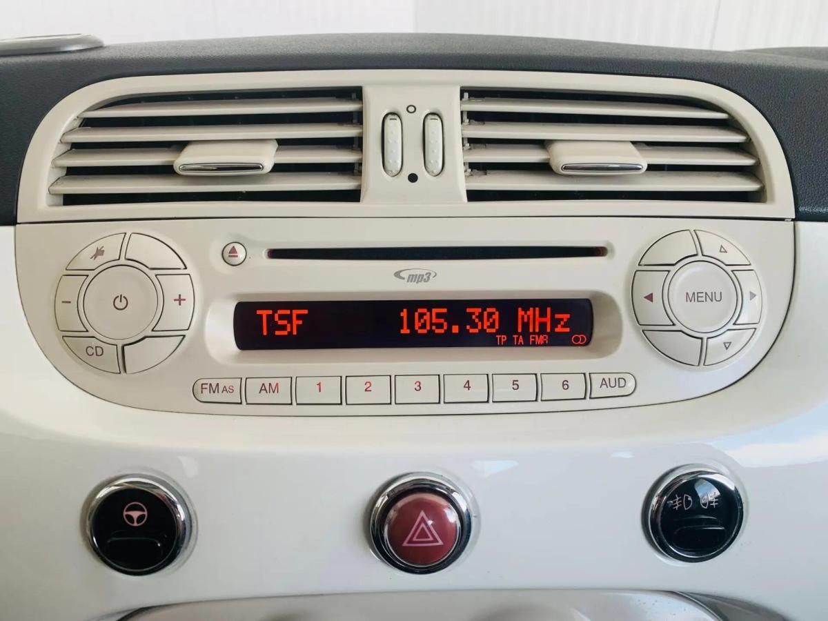 fiat-500-2014-gasolina-1242cc