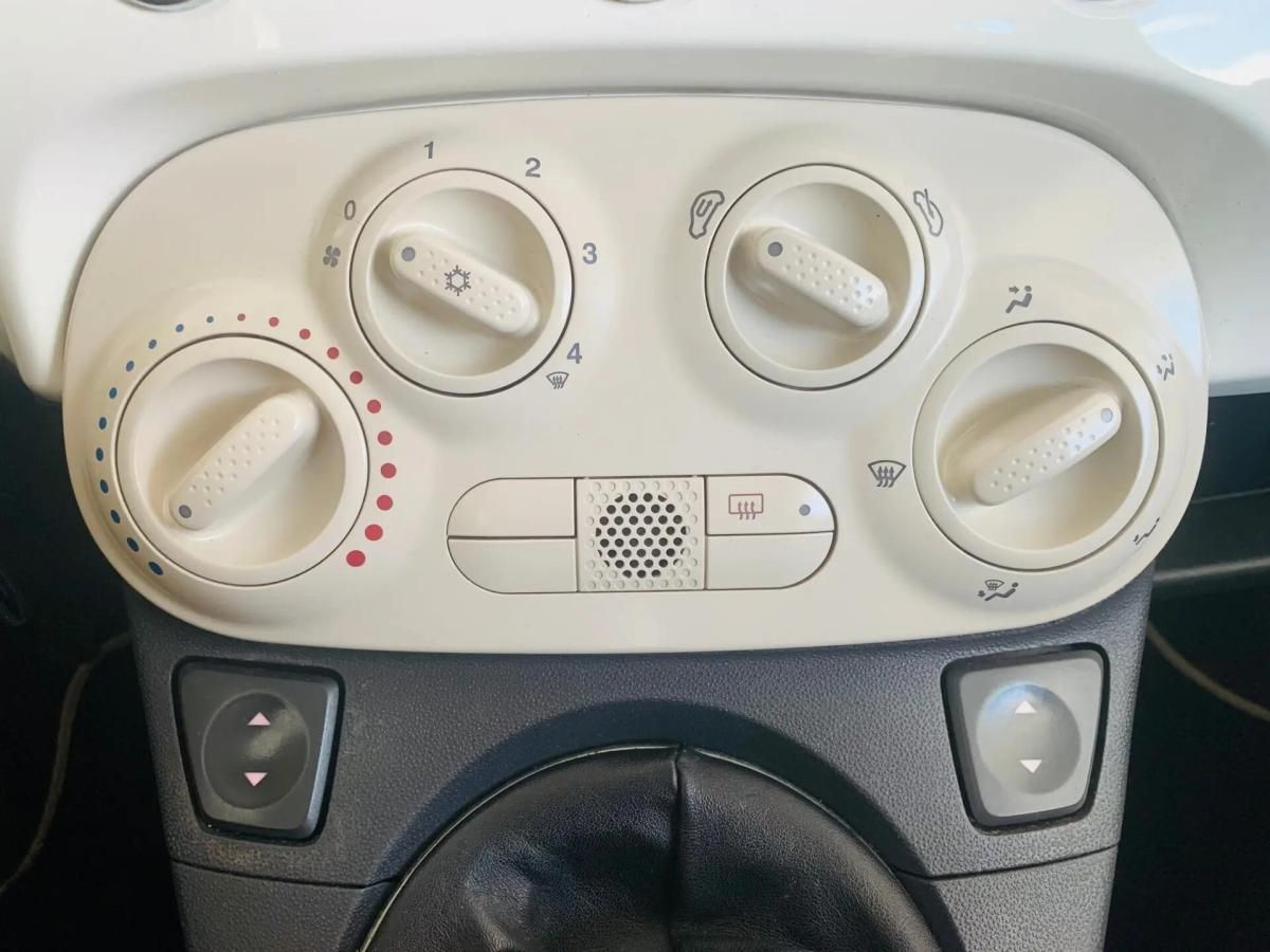 fiat-500-2014-gasolina-1242cc