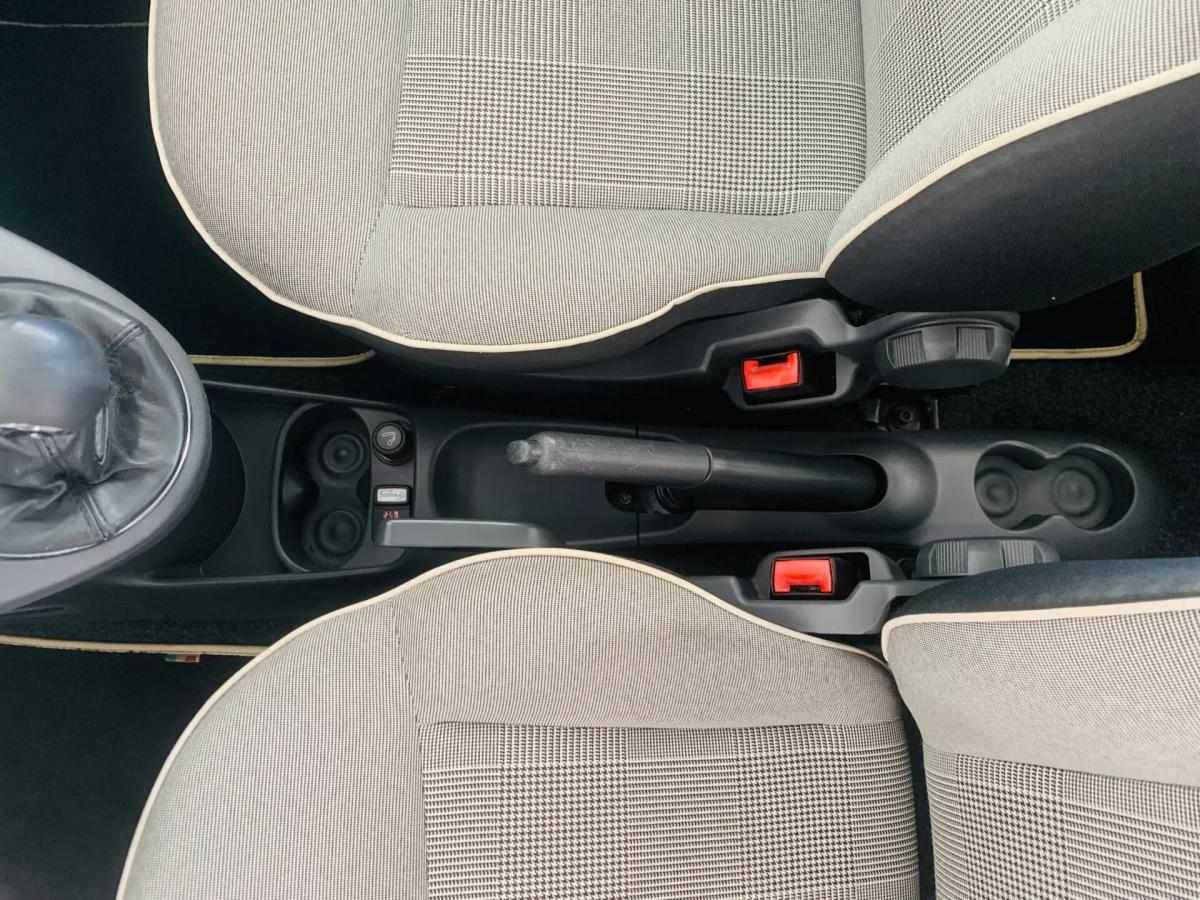 fiat-500-2014-gasolina-1242cc