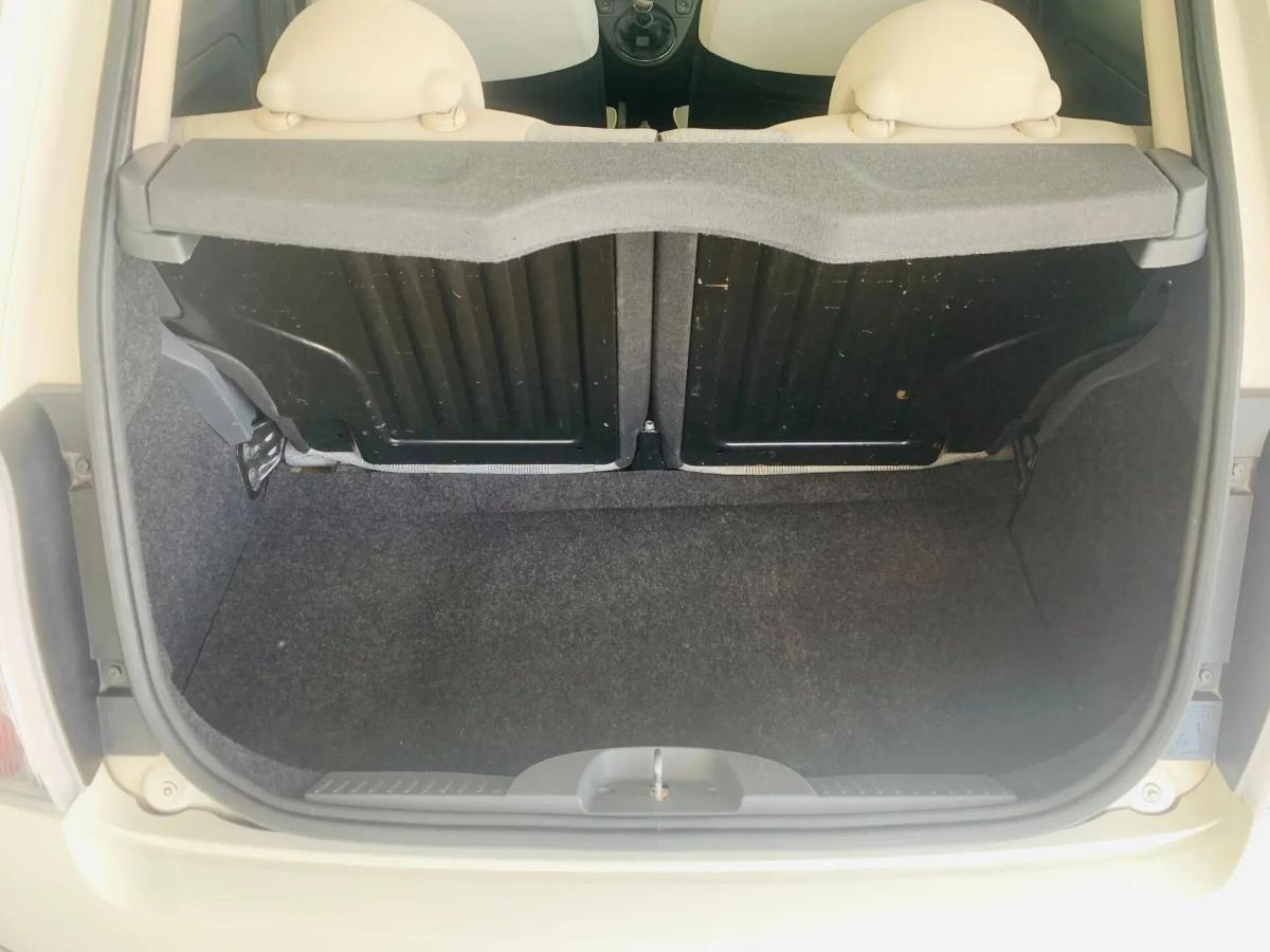 fiat-500-2014-gasolina-1242cc