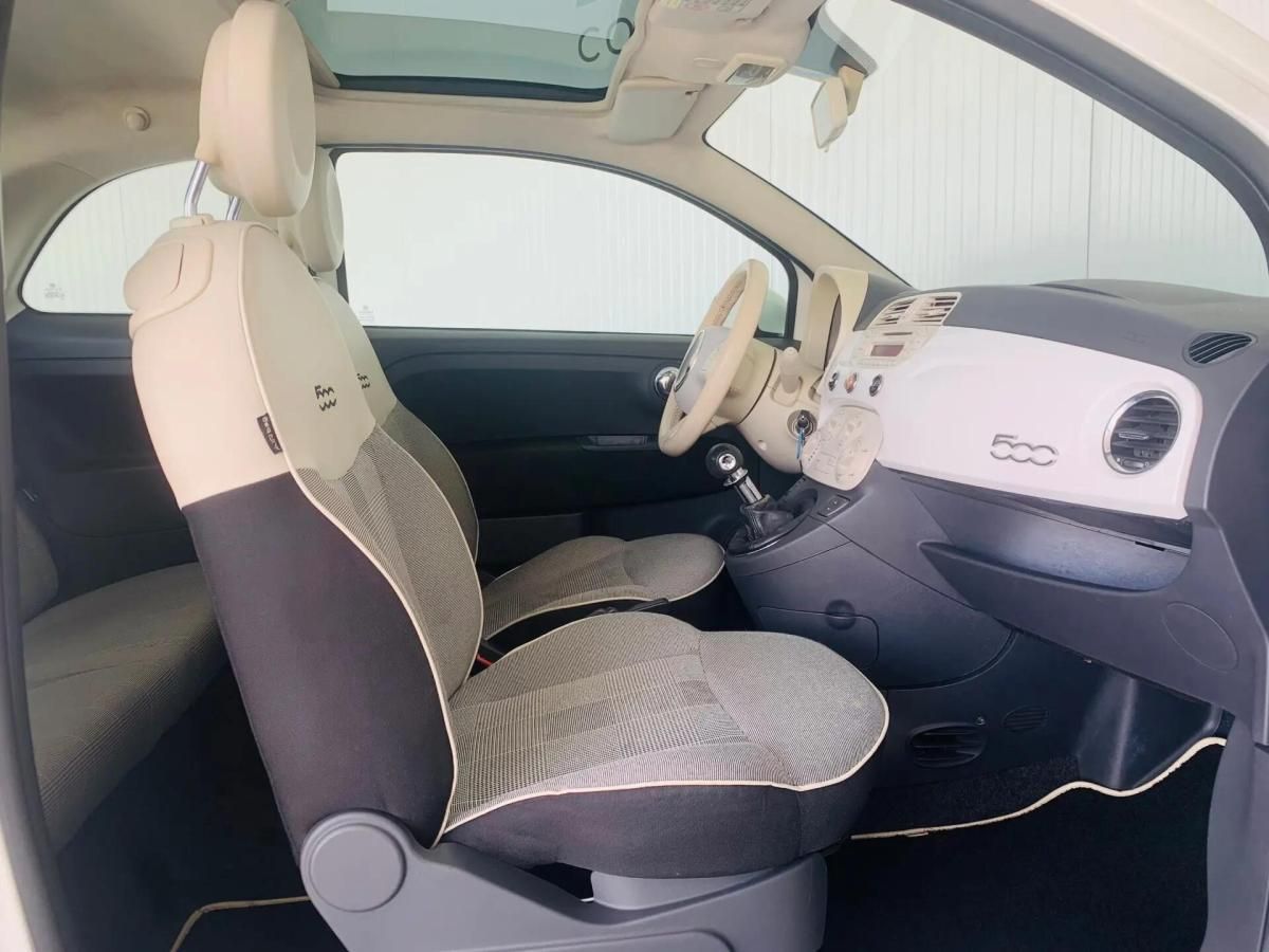 fiat-500-2014-gasolina-1242cc
