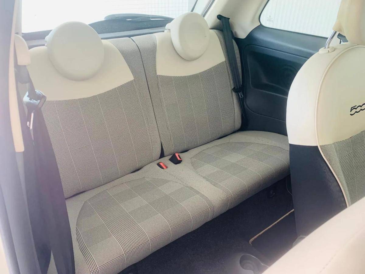 fiat-500-2014-gasolina-1242cc