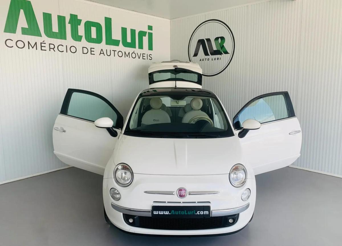 fiat-500-2014-gasolina-1242cc