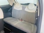 fiat-500-2014-gasolina-1242cc