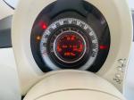 fiat-500-2014-gasolina-1242cc