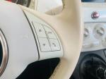 fiat-500-2014-gasolina-1242cc