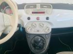 fiat-500-2014-gasolina-1242cc