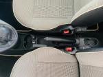 fiat-500-2014-gasolina-1242cc