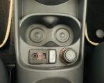 fiat-500-2014-gasolina-1242cc