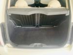 fiat-500-2014-gasolina-1242cc