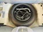 fiat-500-2014-gasolina-1242cc