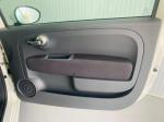 fiat-500-2014-gasolina-1242cc