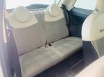 fiat-500-2014-gasolina-1242cc