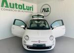 fiat-500-2014-gasolina-1242cc