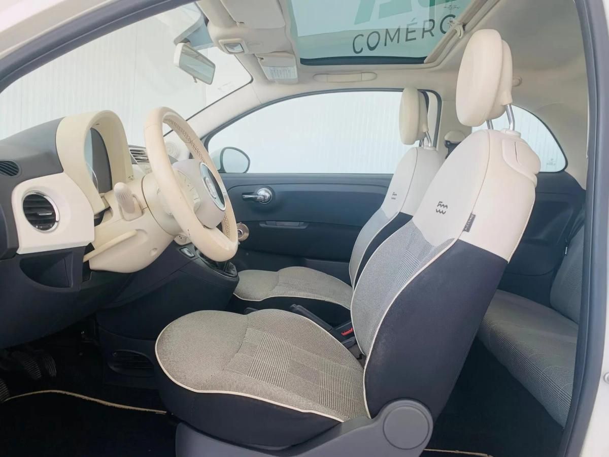 fiat-500-2014-gasolina-1242cc