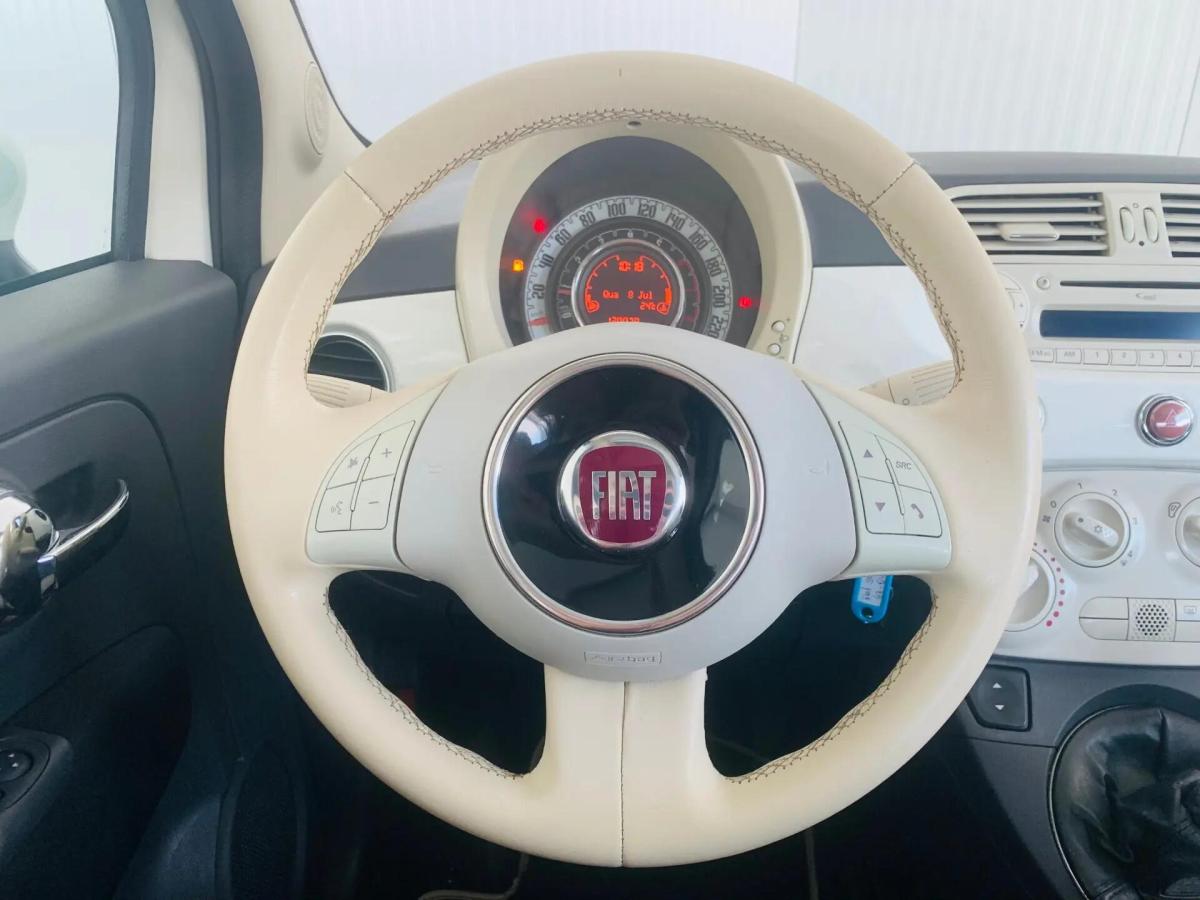 fiat-500-2014-gasolina-1242cc