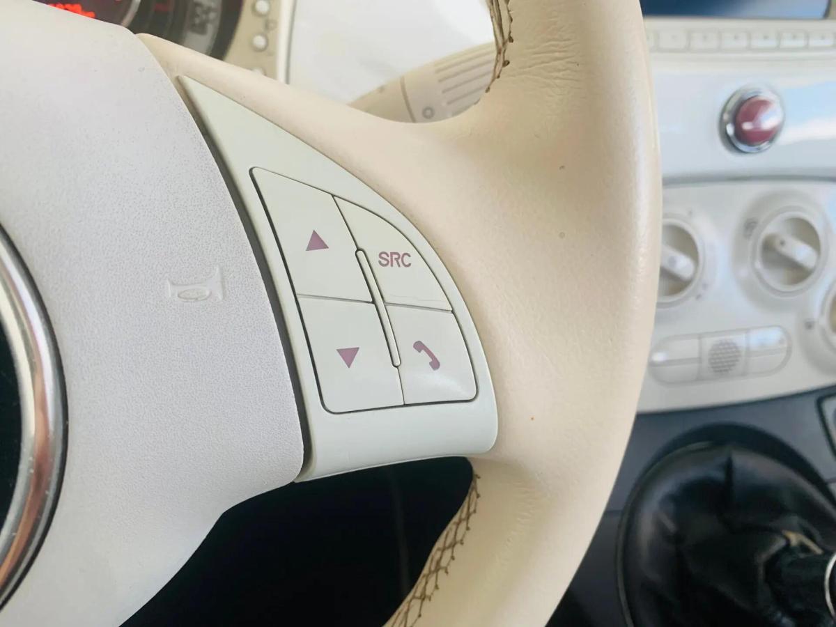 fiat-500-2014-gasolina-1242cc