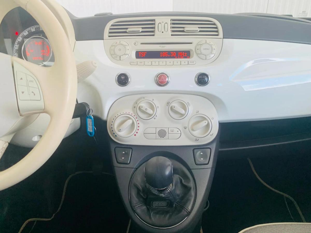 fiat-500-2014-gasolina-1242cc