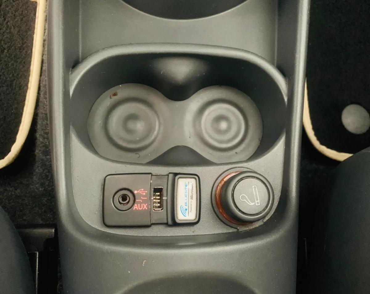fiat-500-2014-gasolina-1242cc