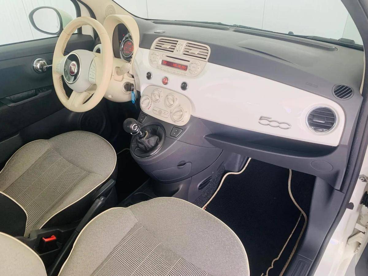 fiat-500-2014-gasolina-1242cc
