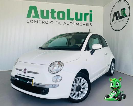 fiat-500-2014-gasolina-1242cc