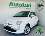 fiat-500-2014-gasolina-1242cc