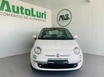 fiat-500-2014-gasolina-1242cc
