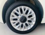 fiat-500-2014-gasolina-1242cc