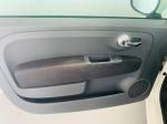fiat-500-2014-gasolina-1242cc