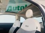 fiat-500-2014-gasolina-1242cc