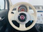 fiat-500-2014-gasolina-1242cc