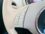 fiat-500-2014-gasolina-1242cc