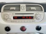 fiat-500-2014-gasolina-1242cc