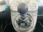 fiat-500-2014-gasolina-1242cc